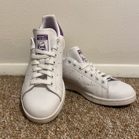 adidas Shoes - Adidas Stan Smith Sneakers
